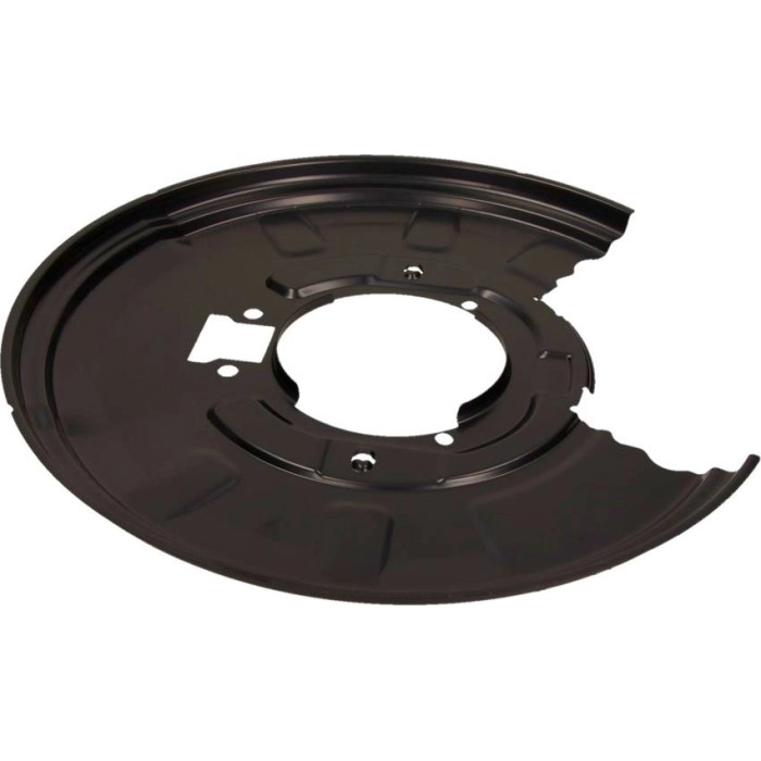 MAXGEAR Bremsscheiben-Spritzblech 19-3587