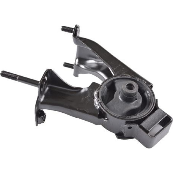 00672205 TEDGUM Motorlagerhalter 00672205 00672205 TEDGUM Motorlagerhalter 00672205