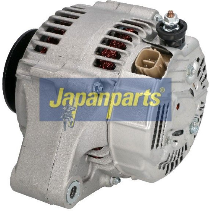 Japanparts Generator ALT624