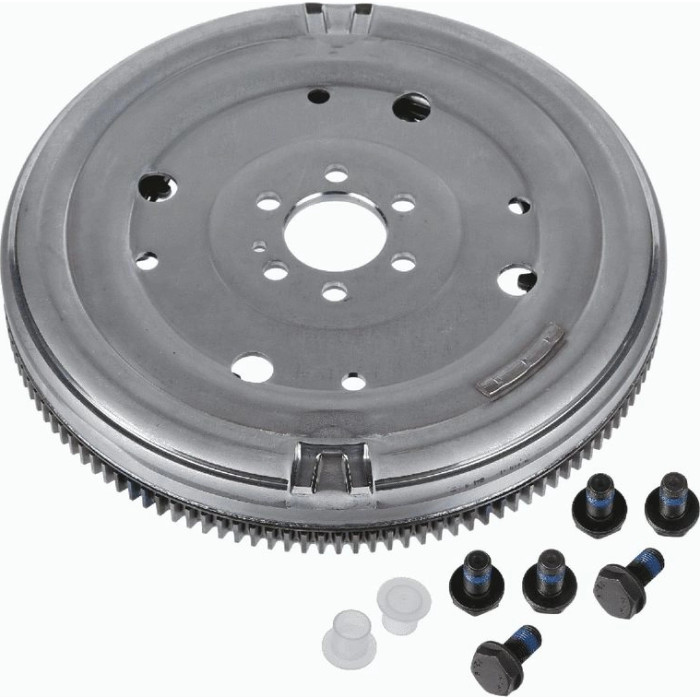 Sachs Schwungrad 2295 601 008 Sachs Schwungrad 2295 601 008