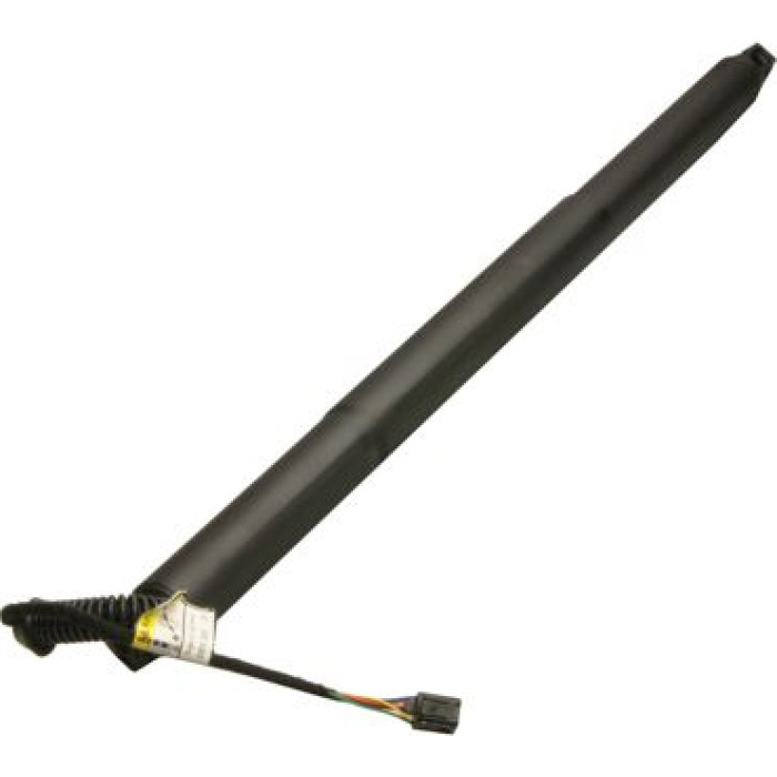 MAXGEAR Gasfeder, Einlegeboden (Koffer-/Laderaum) 12-2559 241031 MAXGEAR Gasfeder, Einlegeboden (Koffer-/Laderaum) 12-2559 241031