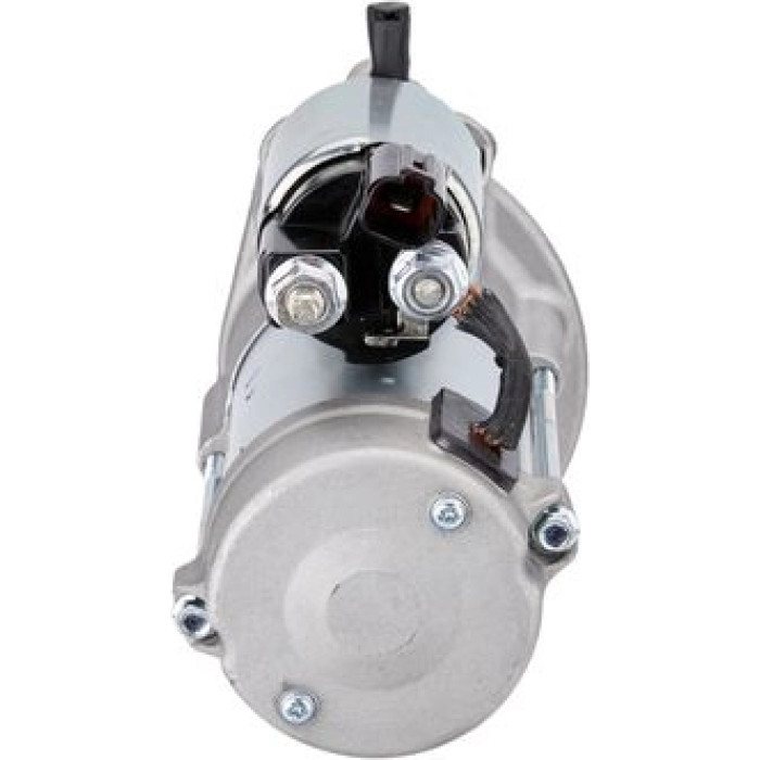 Bosch Starter 1 986 S00 601 Bosch Starter 1 986 S00 601
