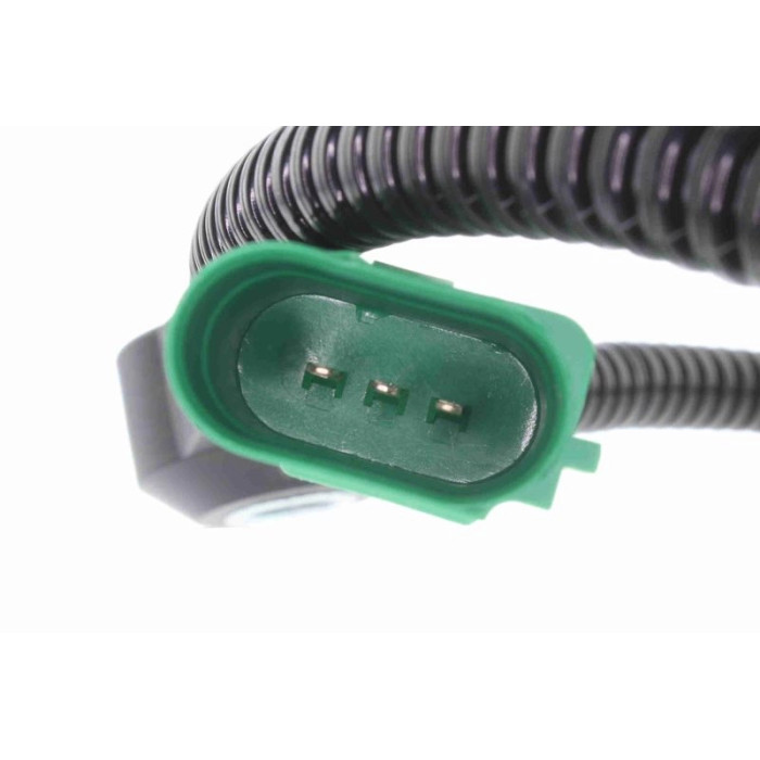 Vemo Klopfsensor V10-72-1177 Vemo Klopfsensor V10-72-1177