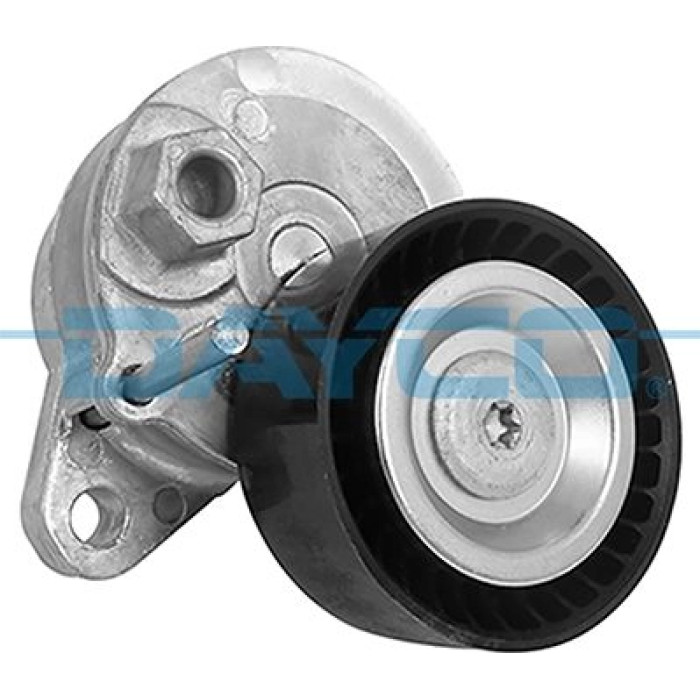 Riemenspanner, Keilrippenriemen APV3458 Riemenspanner, Keilrippenriemen APV3458