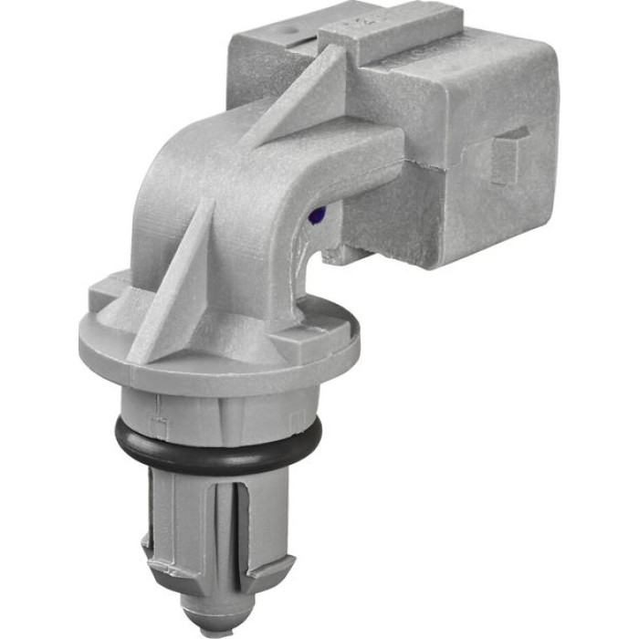 Valeo Temperatursensor 255607 Valeo Temperatursensor 255607