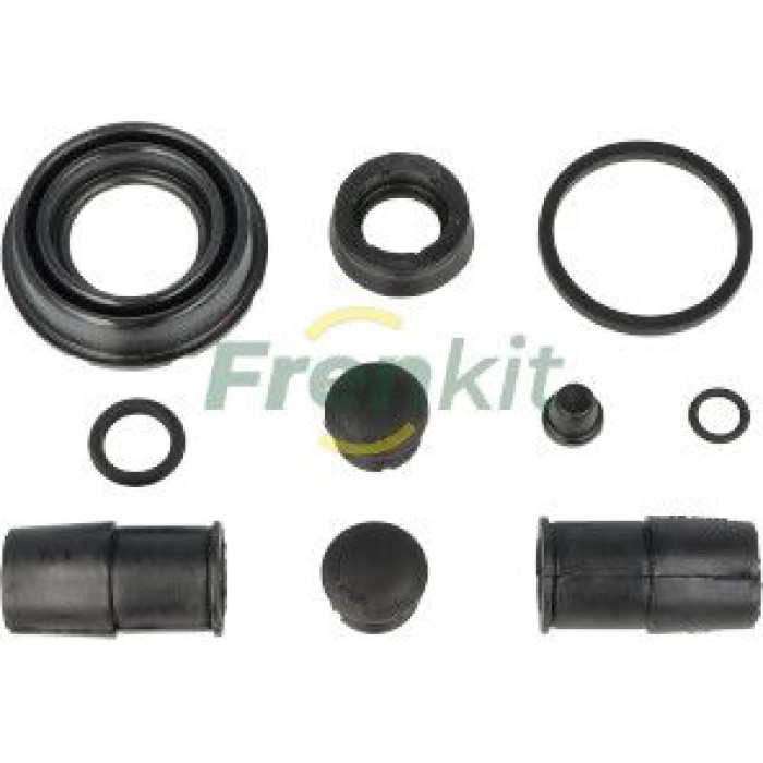 FRENKIT Reparatursatz, Bremssattel 236104 FRENKIT Reparatursatz, Bremssattel 236104