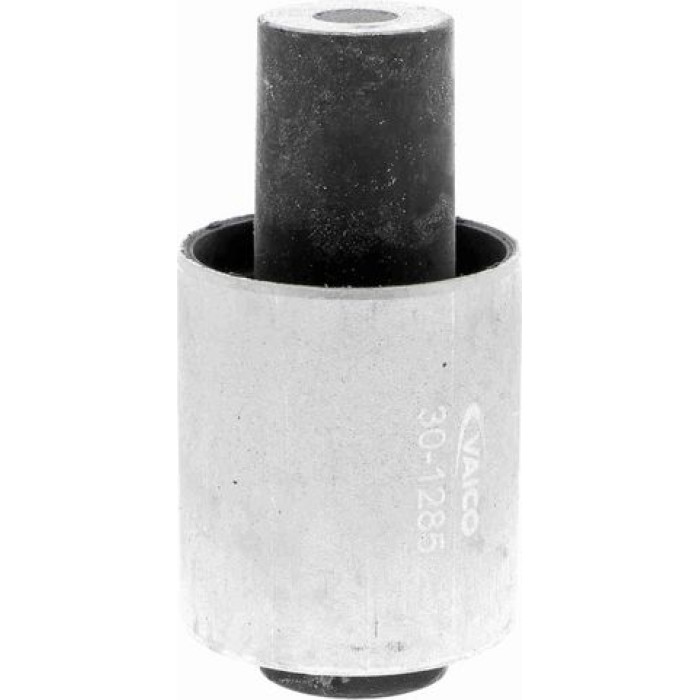 Vaico Lenkerlager V30-1285 Vaico Lenkerlager V30-1285