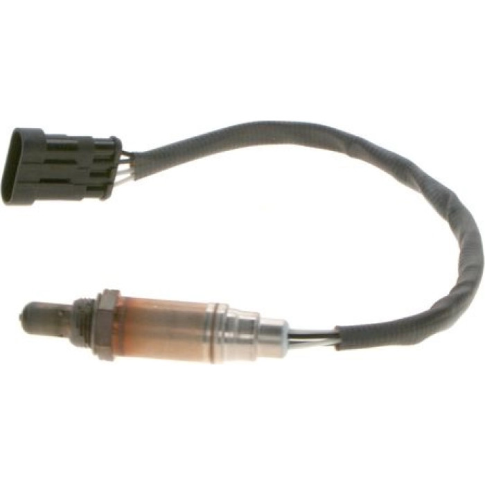 Bosch Lambdasonde 0 258 005 229 Bosch Lambdasonde 0 258 005 229
