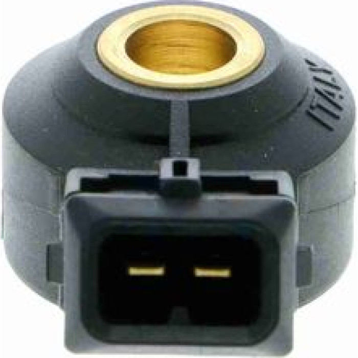 Vemo Klopfsensor V30-72-0102 Vemo Klopfsensor V30-72-0102