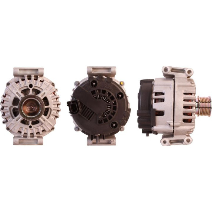 DRI Generator 2251971802 12 V DRI Generator 2251971802 12 V