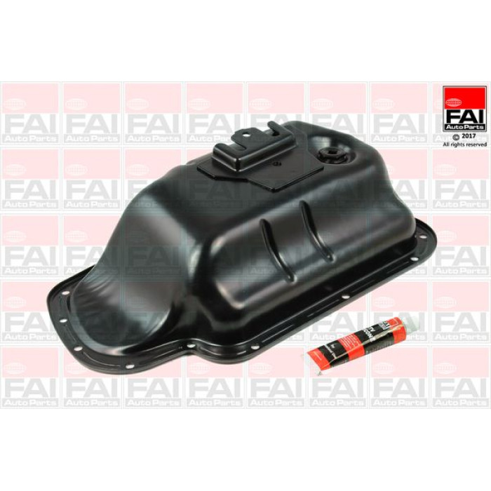 PAN001 FAI AutoParts Ölwanne PAN001 PAN001 FAI AutoParts Ölwanne PAN001