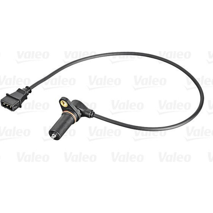 Valeo Impulssensor 254100 Valeo Impulssensor 254100
