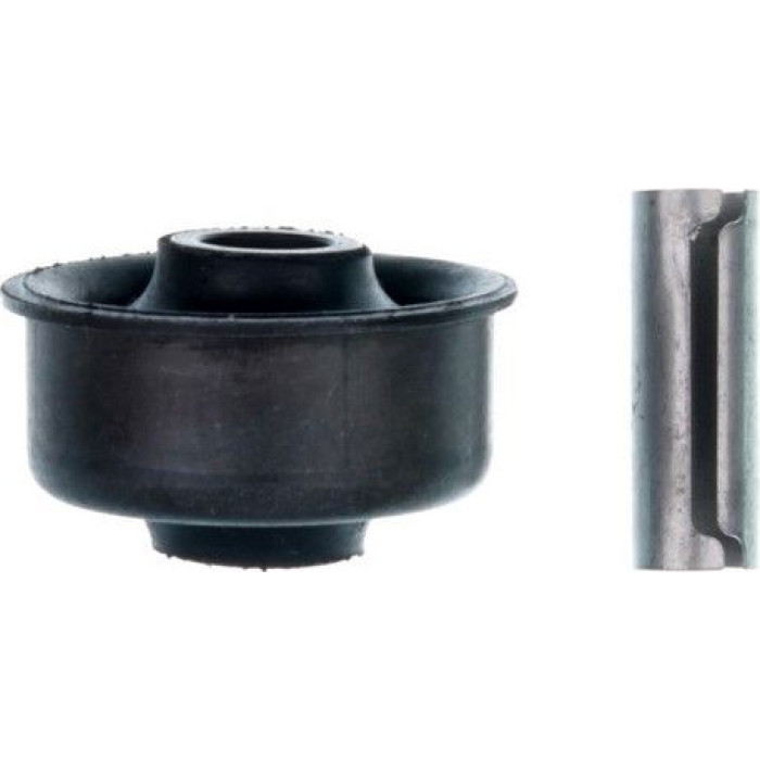 DENCKERMANN Sparen D300001 DENCKERMANN Sparen D300001