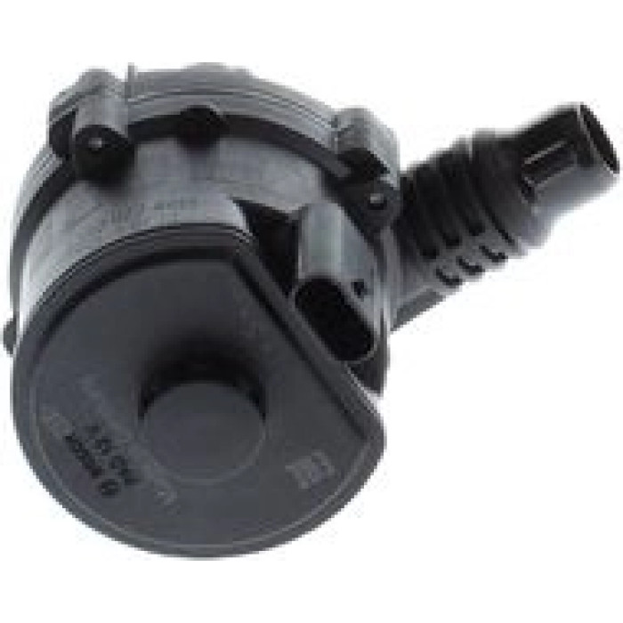Bosch Pumpe mit Gummihalter 0 392 023 40H Bosch Pumpe mit Gummihalter 0 392 023 40H