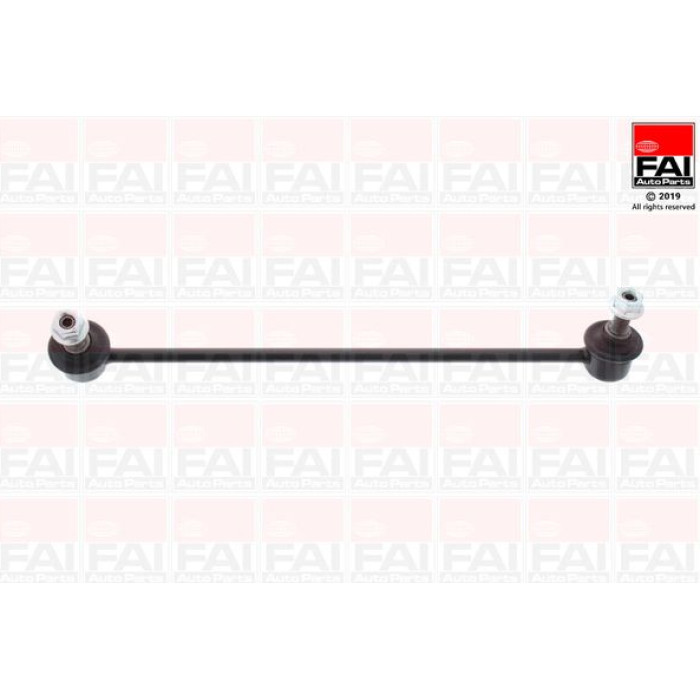 FAI AUTOPARTS Stabilisatorstange SS10495 FAI AUTOPARTS Stabilisatorstange SS10495