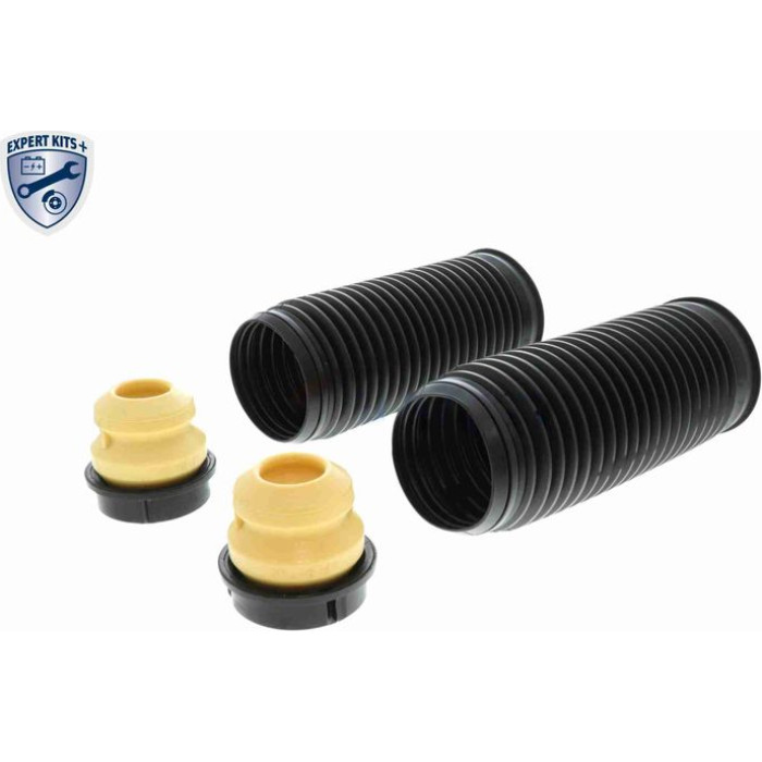 Vaico Staubschutzsatz für Stoßdämpfer V10-1580 Vaico Staubschutzsatz für Stoßdämpfer V10-1580