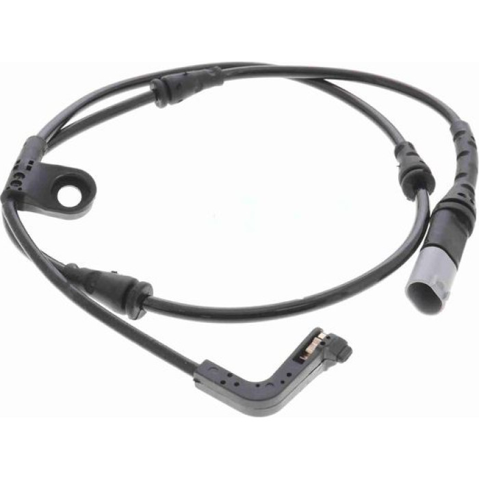 Vemo Bremsbelagverschleißsensor V20-72-5135
