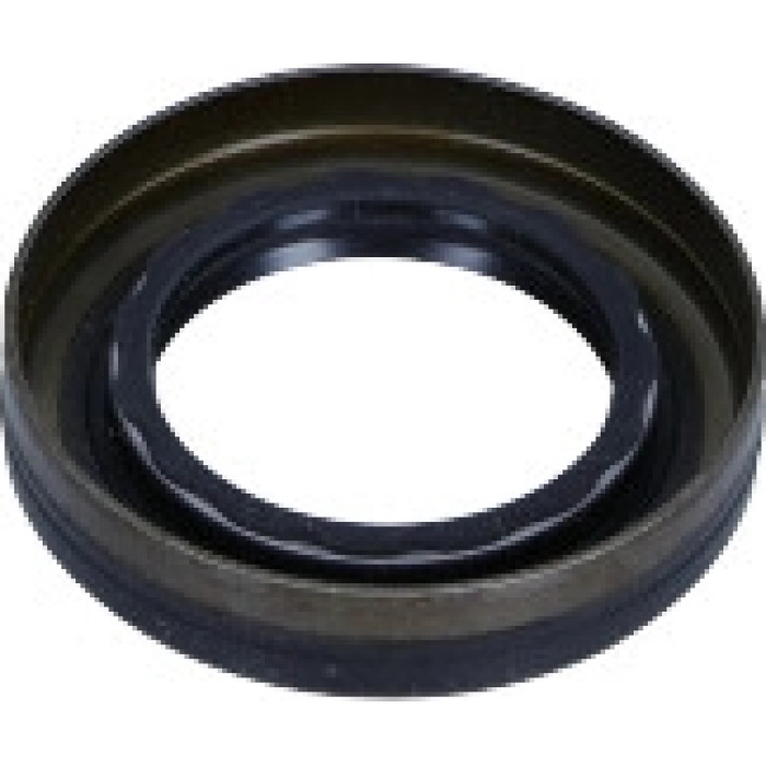 0AW311113 VAG Original 0AW311113 Wellendichtring Audi A5 2.0 TFSI 09 – – OE-Nr. 0AW311113