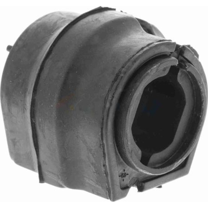 Vaico Stabilisatorlager V22-0550