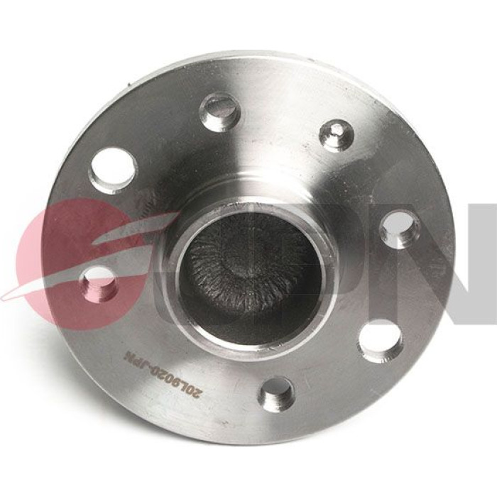 20L9020-JPN JPN Radlagersatz 20L9020-JPN 20L9020-JPN JPN Radlagersatz 20L9020-JPN