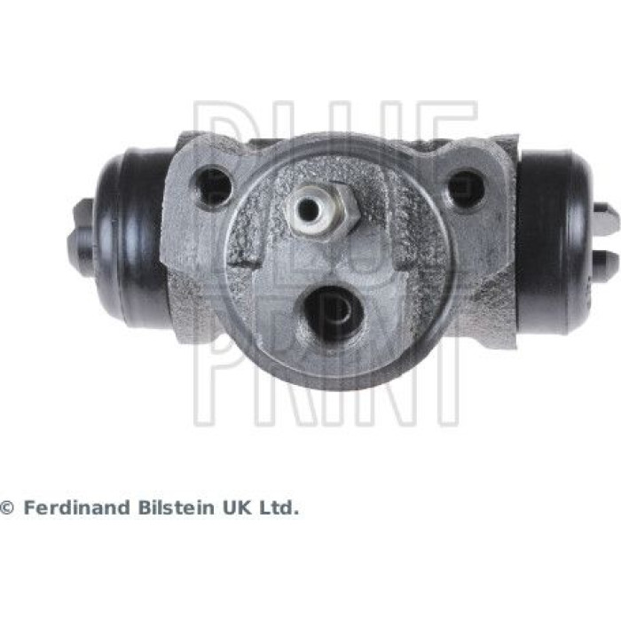BluePrint Bremsrolle ADS74410 BluePrint Bremsrolle ADS74410