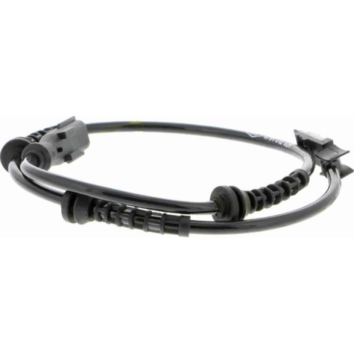 Vemo ABS-Raddrehzahlsensor V46-72-0042 Vemo ABS-Raddrehzahlsensor V46-72-0042