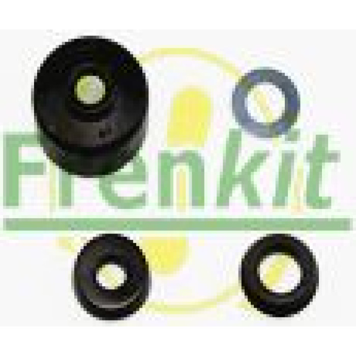 FRENKIT Reparatursatz 417002