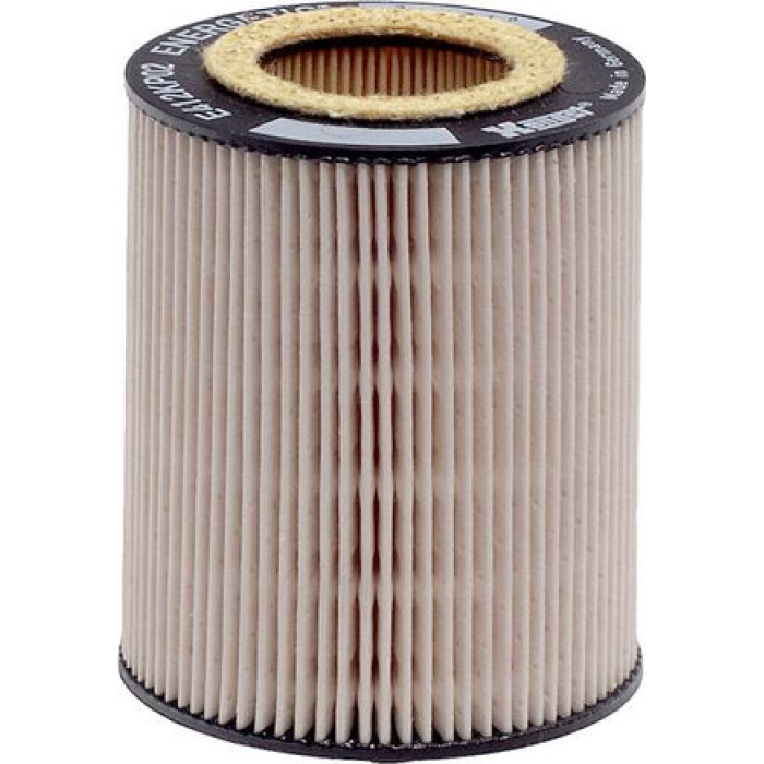 HENGST FILTER Kraftstofffilter E412KP02 D55 HENGST FILTER Kraftstofffilter E412KP02 D55