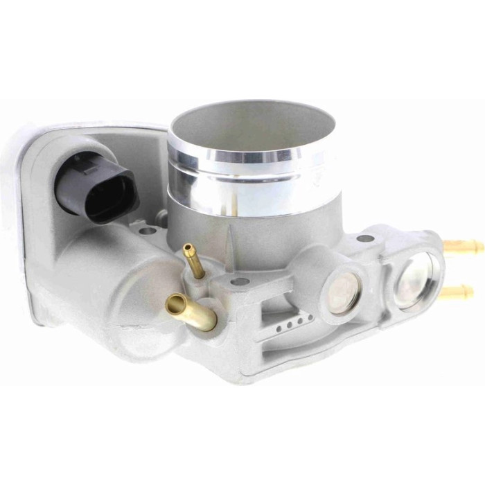 Vemo Drosselklappe V10-81-0059