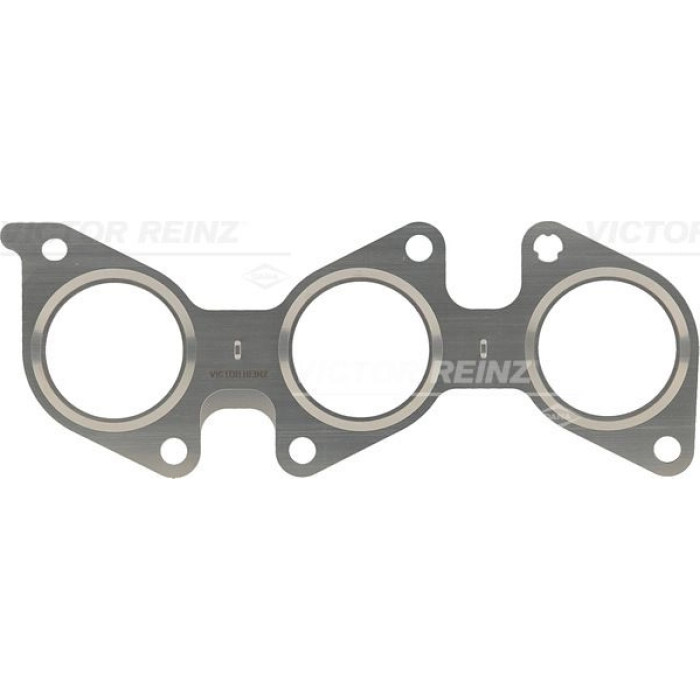 Reinz Abgaskrümmerdichtung 71-54126-00 Reinz Abgaskrümmerdichtung 71-54126-00