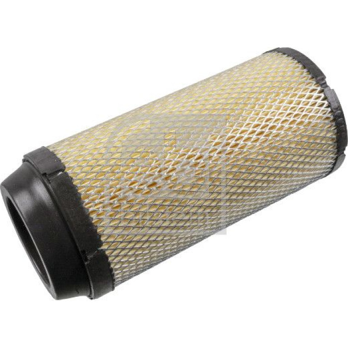 181897 febi Luftfilter 181897