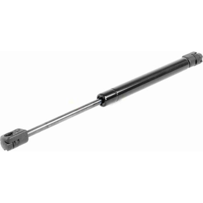 Vaico Gasdruckfeder für Heckklappe/Kofferraumdeckel V10-2075