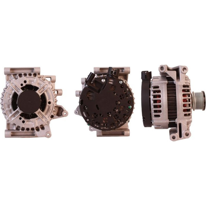 DRI Generator 2251901802 12 V DRI Generator 2251901802 12 V