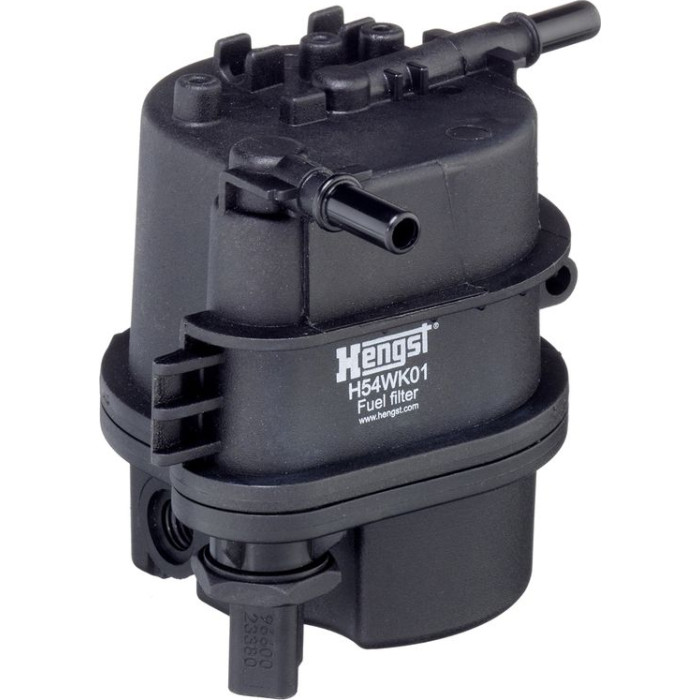 H54WK01 HENGST FILTER Kraftstofffilter H54WK01 H54WK01 HENGST FILTER Kraftstofffilter H54WK01