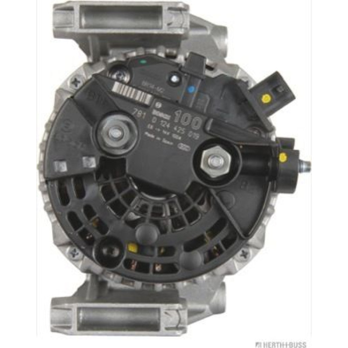 Herth+Buss Elparts Generator 32044010 Herth+Buss Elparts Generator 32044010
