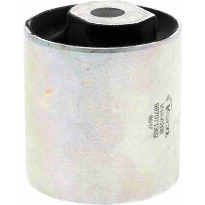 Vaico Lenkerlager V48-0208 Vaico Lenkerlager V48-0208