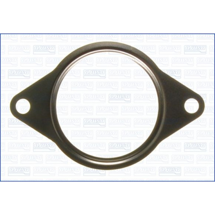 Ajusa AGR-Ventildichtung 01062800