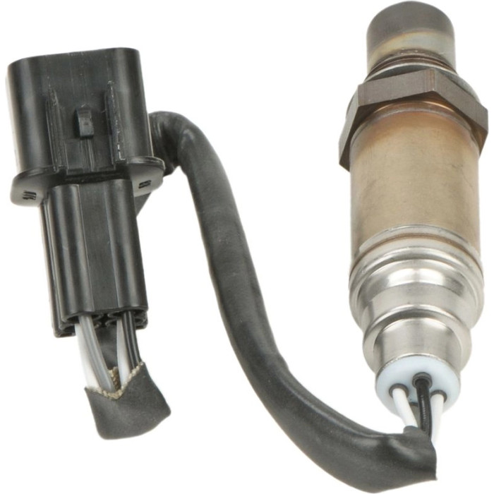 F 00H L00 154 Bosch Lambdasonde F 00H L00 154 F 00H L00 154 Bosch Lambdasonde F 00H L00 154