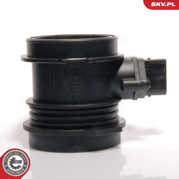 ESEN SKV Luftmassenmesser 07SKV026 ESEN SKV Luftmassenmesser 07SKV026