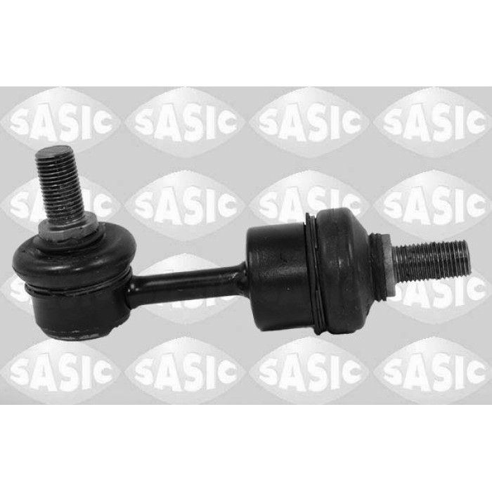 SASIC Stange/Strebe, Stabilisator 2306369 SASIC Stange/Strebe, Stabilisator 2306369