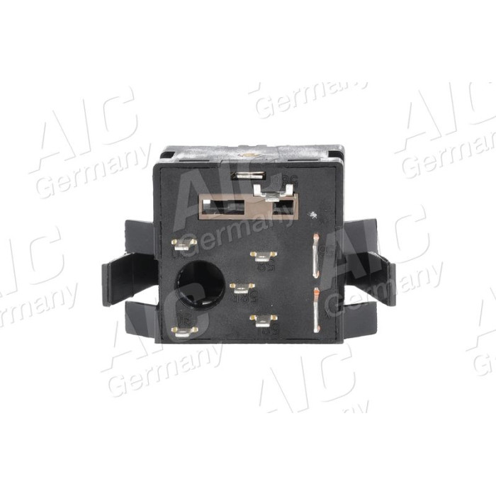 AIC Schalter 53160 AIC Schalter 53160