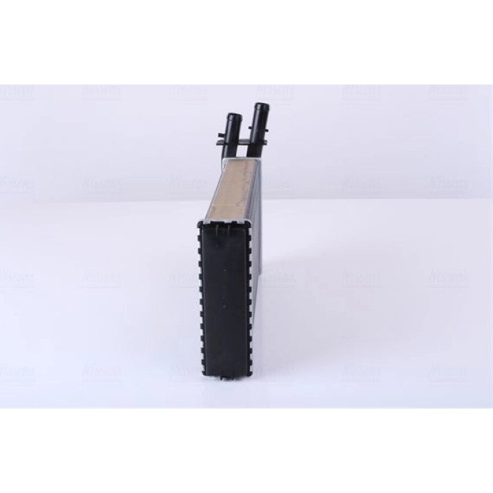 Nissens Heizungskühler PKW 70016 Nissens Heizungskühler PKW 70016