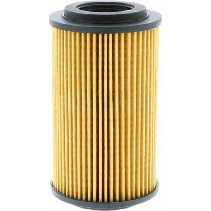 V20-0625 Vaico Ölfilter V20-0625 V20-0625 Vaico Ölfilter V20-0625