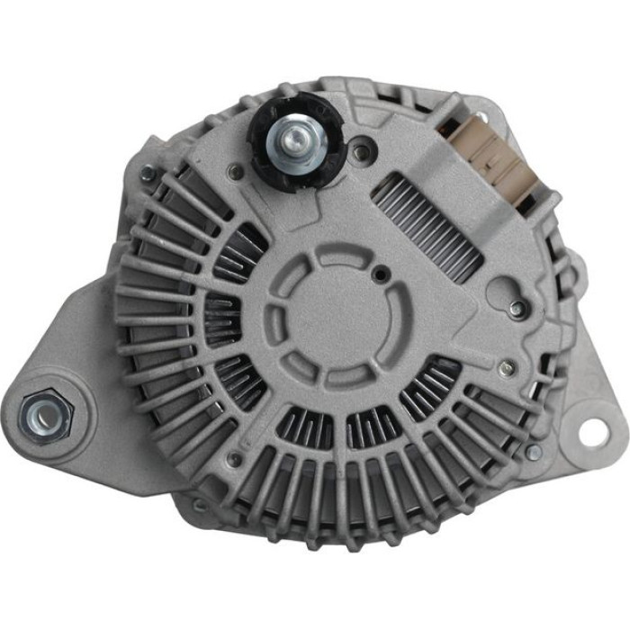 Valeo Lichtmaschine 444475 Valeo Lichtmaschine 444475