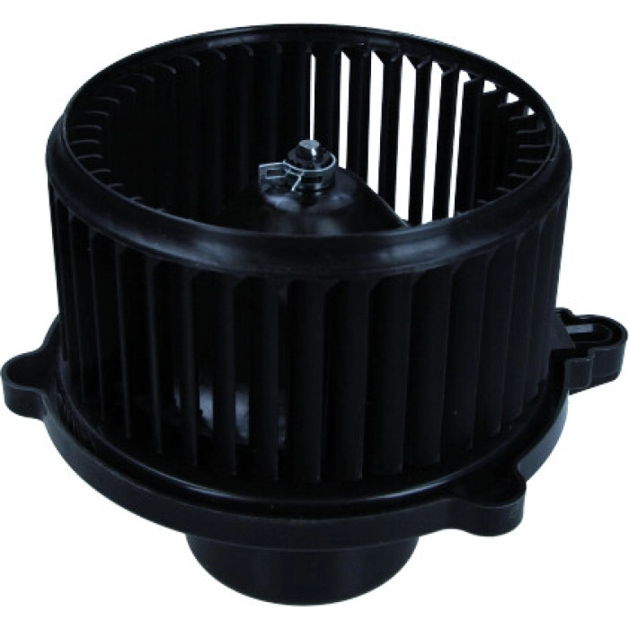 MAXGEAR Innenraumgebläse AC730145 MAXGEAR Innenraumgebläse AC730145