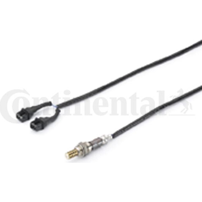 VDO Lambdasonde A2C59513305Z – 4 Leitungen für Peugeot 605 (6B), Peugeot 405 II (4B) – OE Nummer 1628R9 - l VDO Lambdasonde A2C59513305Z – 4 Leitungen für Peugeot 605 (6B), Peugeot 405 II (4B) – OE Nummer 1628R9 - l