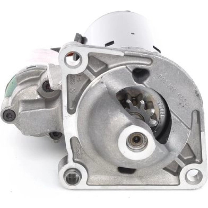 0001108456 Bosch Anlasser 0001108456 0001108456 Bosch Anlasser 0001108456