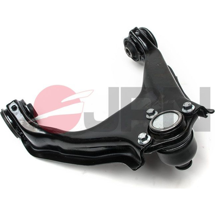 JPN Querlenker 80Z5023-JPN JPN Querlenker 80Z5023-JPN