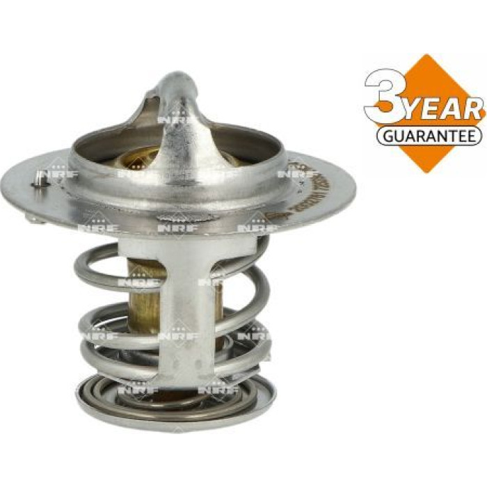 NRF Kühlmittelthermostat 725286