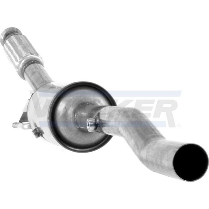 Walker Dieselpartikelfilter EVO S 93175 Walker Dieselpartikelfilter EVO S 93175